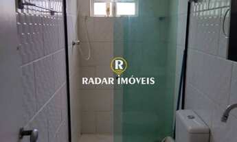 Imagem 7: Excelente apartamento no Centro à venda