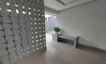 Imagem 3: Apartamento com 2 dormitórios à venda, 68 m² por R$ 420.000,00 - Canto do Forte - Praia Gr