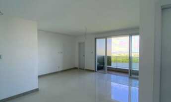 Imagem 5: Gt; Apartamento à venda no Mansão Cartier