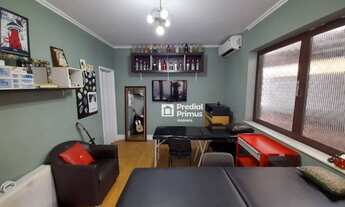 Imagem 2: Casa com 3 dormitórios, 249 m² - venda por R$ 1.000.000,00 ou aluguel por R$ 6.000,00/mês