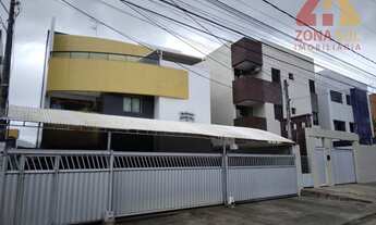 Imagem: Apartamento para venda com 87 metros quadrados