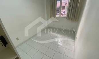 Imagem 3: Apartamento para venda com 32 metros quadrados com 1 quarto em Copacabana - Rio de Janeiro