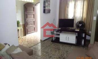 Imagem 2: Casa de Condomínio à venda na Estrada Manoel Lages do Chao, Jardim Caiapiá, Cotia - SP