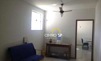 Imagem 5: Salão comercial à venda, Vila Bonfim, Bauru