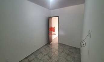 Imagem 6: Casa Térrea Com Edícula Para Venda Bairro Cerâmica Em São Caetano Do Sul - SP