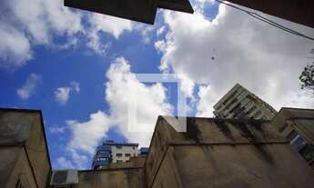 Imagem 6: Apartamento em Independência