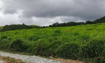 Imagem 2: Excelente chácara jambeiro!!!!