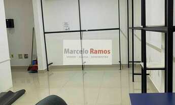 Imagem 7: Super Loja na Melhor Avenida da Cidade