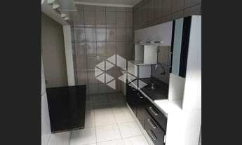 Imagem 7: PORTO ALEGRE - Apartamento Padrão - Petrópolis