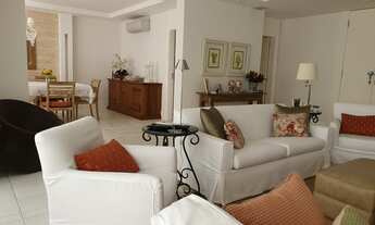 Imagem 2: LINDÍSSIMO APARTAMENTO!