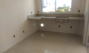 Imagem 4: Apartamento Supreme 155 metros com 3 suítes plenas lazer próximo ao Orion. Setor Bueno. Go