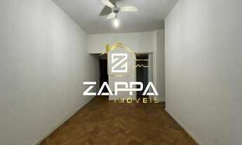 Imagem 3: Totalmente silencioso, vista verde