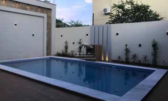 Imagem 4: Casa a venda no Ininga