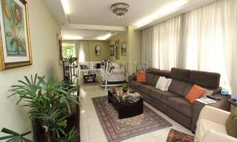 Imagem 7: SAO PAULO - Apartamento Padrão - JARDIM PAULISTANO