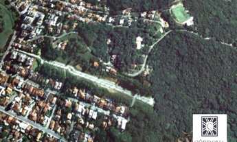 Imagem 2: TERRENO RESIDENCIAL em Florianópolis - SC, Pantanal