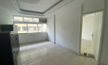 Imagem: OPORTUNIDADE MONTE SEU ESCRITÓRIO