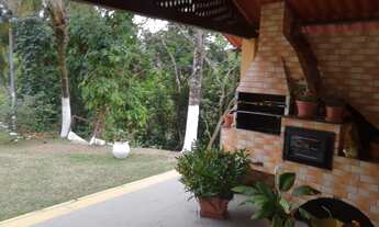 Imagem 5: Sitio em Ubá Minas Gerais - MG