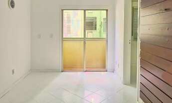 Imagem: PORTO ALEGRE - Padrão - Centro Histórico