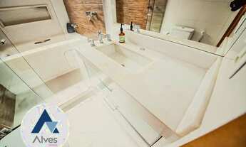 Imagem 6: Casa de Condomínio para Venda em São Francisco, Niterói-RJ