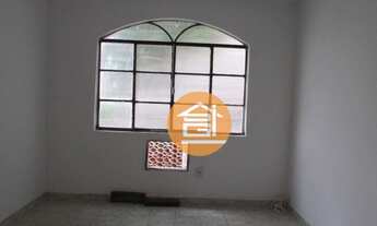 Imagem 6: Sobrado no Alcântara - 3 Quartos - Varanda - SG - RJ