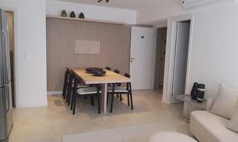 Imagem 5: Apartamento de 67,15 m? no bairro Luxemburgo