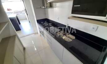 Imagem 5: Aluguel Apartamento SANTA MARIA