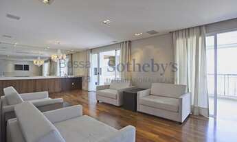 Imagem 4: São Paulo - Apartamento Padrão - Parque Colonial