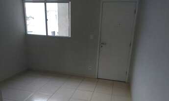 Imagem 2: Aluga-se apartamento em Venda das Pedras Itaboraí