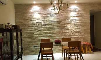 Imagem 7: Casa com 3 dormitórios à venda, 198 m² por R$ 600.000,00 - Várzea das Moças - Niterói/RJ