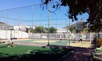 Imagem 6: Apto 2 quartos em Campo Grande - Imperdível !