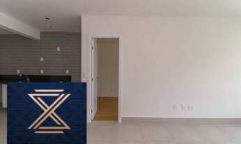 Imagem 7: Apartamento com 2 dormitórios à venda, 72 m² por R$ 1.245.484 - Lourdes - Belo Horizonte/M