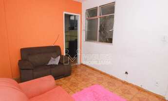 Imagem 3: Rio de Janeiro - Apartamento Padrão - Tijuca