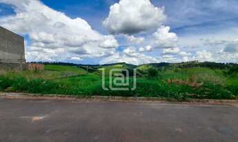 Imagem 6: Terreno RESIDENCIAL em BANDEIRA DO SUL - MG, Residencial Rezende II
