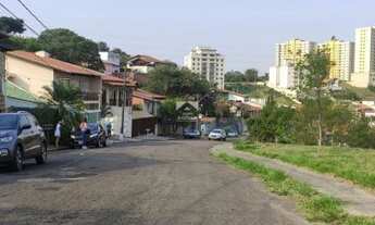 Imagem 5: Terreno - Jardim Monte Verde - Valinhos