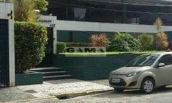 Imagem 4: Apartamento Padrão