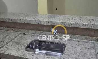 Imagem: Ótima residência, proxima a avenida castelo