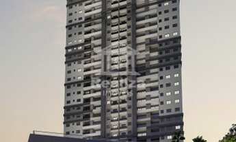 Imagem: CAMBORIÚ BOULEVARD