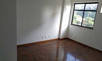 Imagem 6: Tijuca 2 qtos sendo 1 suíte varanda. Ótima infraestrutura de lazer, próximo Metrô Uruguai