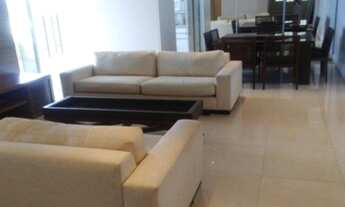 Imagem 3: COBERTURA RESIDENCIAL em Florianópolis - SC, Rio Tavares