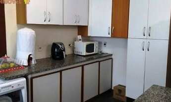 Imagem 4: Casa à venda, 212 m² por R$ 550.000,00 - Jardim Santa Tereza - Itu/SP