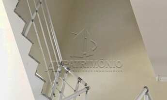 Imagem 6: SOROCABA - Casa Padrão - Piazza Di Roma