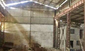 Imagem 4: Galpão à venda, 1493 m² por R$ 4.300.000,00 - Jardim Japão - São Paulo/SP