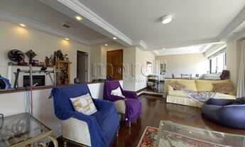 Imagem 2: SÃO PAULO - Apartamento Padrão - ACLIMACAO