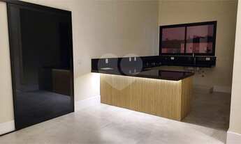 Imagem 5: Itupeva - Casa de Condomínio - Centro (Itupeva