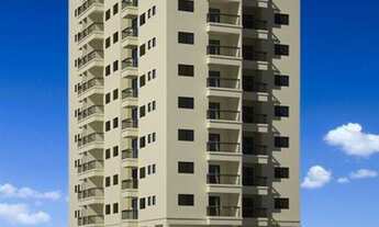 Imagem: APARTAMENTO AVIAÇÃO - PRAIA GRANDE SP