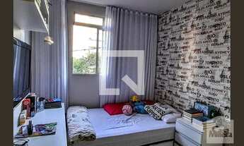 Imagem 7: Apartamento à Venda - Buritis, 4 Quartos, 105 m²