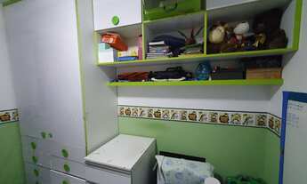 Imagem 3: Apartamento ecofilipinho