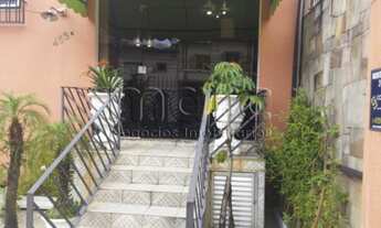 Imagem 4: SAO PAULO - Casa Comercial - ACLIMACAO