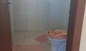 Imagem 7: Casa praia do rosa