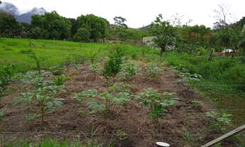 Imagem 3: TERRENOS RIO DAS OSTRAS